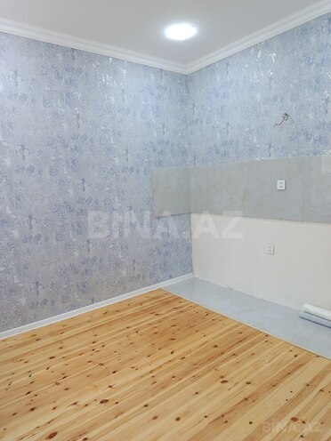 Продается 2-комн. дом/дача 51 м², пос. Масазыр, photo 5 from 9