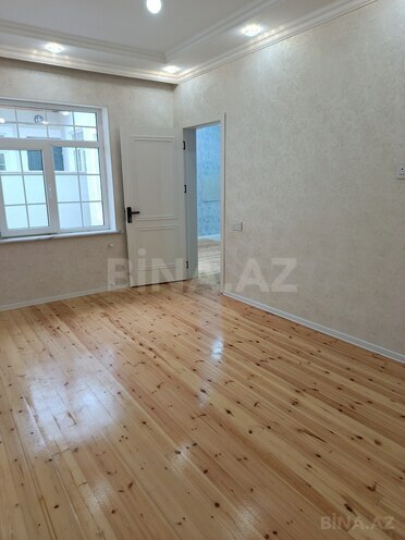 Продается 2-комн. дом/дача 51 м², пос. Масазыр, photo 1 from 9