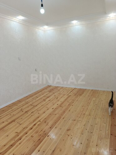 Продается 2-комн. дом/дача 51 м², пос. Масазыр, photo 3 from 9