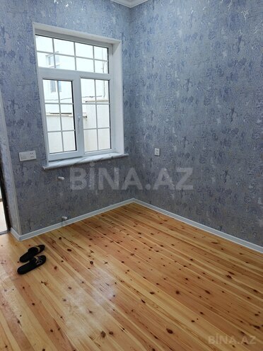 Продается 2-комн. дом/дача 51 м², пос. Масазыр, photo 4 from 9