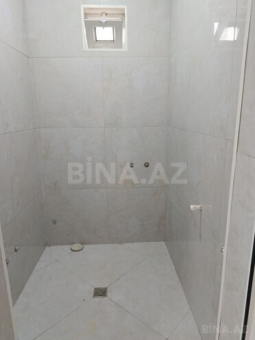 Продается 2-комн. дом/дача 51 м², пос. Масазыр, photo 7 from 9
