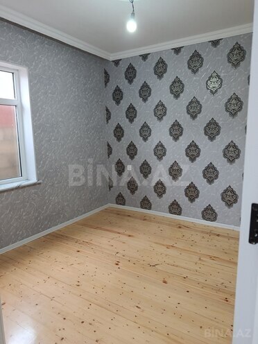 Продается 2-комн. дом/дача 51 м², пос. Масазыр, photo 6 from 9