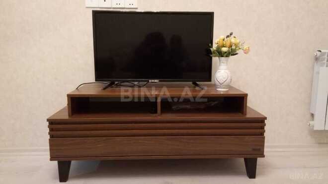 İcarəyə verilir 2 otaqlı yeni tikili 50 m², 20 Yanvar m., photo 6 from 18