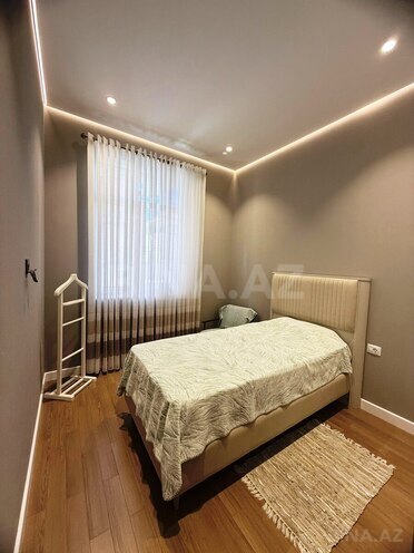 Продается 4-комн. дом/дача 120 м², пос. Бузовна, photo 13 from 24