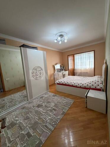 Satılır 3 otaqlı köhnə tikili 80 m², 20 Yanvar m., photo 4 from 15