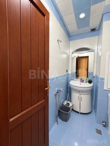 Satılır 3 otaqlı köhnə tikili 80 m², 20 Yanvar m., photo 12 from 15