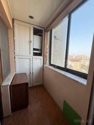 Satılır 3 otaqlı köhnə tikili 80 m², 20 Yanvar m., photo 11 from 15