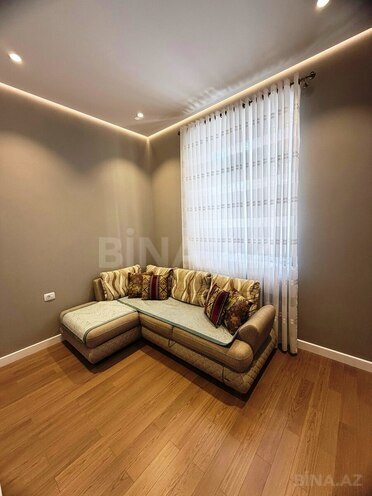 Продается 4-комн. дом/дача 120 м², пос. Бузовна, photo 15 from 24