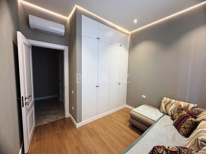 Продается 4-комн. дом/дача 120 м², пос. Бузовна, photo 16 from 24