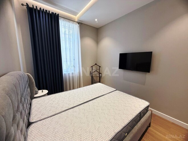 Продается 4-комн. дом/дача 120 м², пос. Бузовна, photo 17 from 24