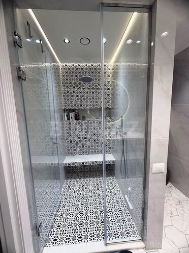 Продается 4-комн. дом/дача 120 м², пос. Бузовна, photo 18 from 24