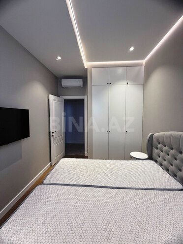 Продается 4-комн. дом/дача 120 м², пос. Бузовна, photo 19 from 24