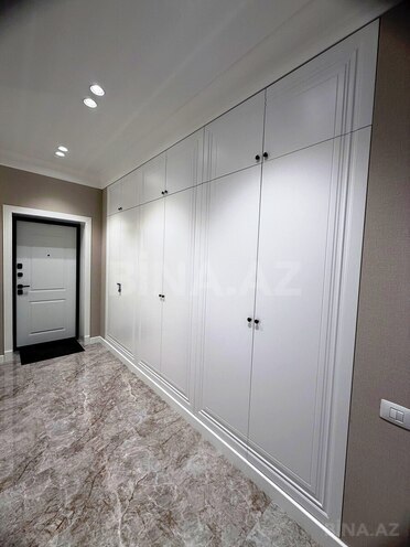 Продается 4-комн. дом/дача 120 м², пос. Бузовна, photo 20 from 24