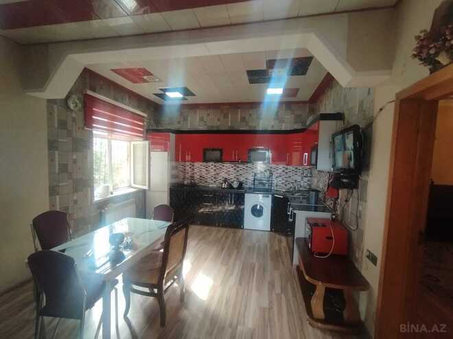 Продаётся 5-комн. дом/дача 200 м², м. Ходжасан, photo 7 from 17