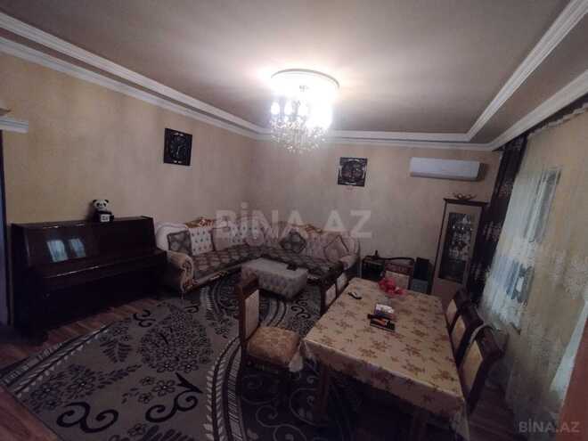 Продаётся 5-комн. дом/дача 200 м², м. Ходжасан, photo 5 from 17