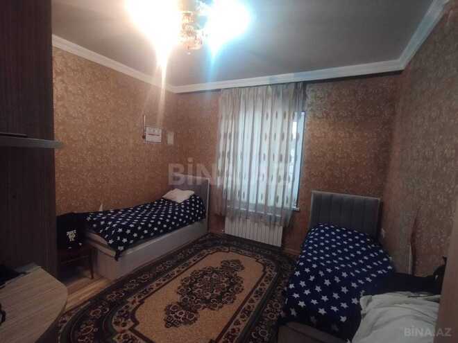 Продаётся 5-комн. дом/дача 200 м², м. Ходжасан, photo 9 from 17