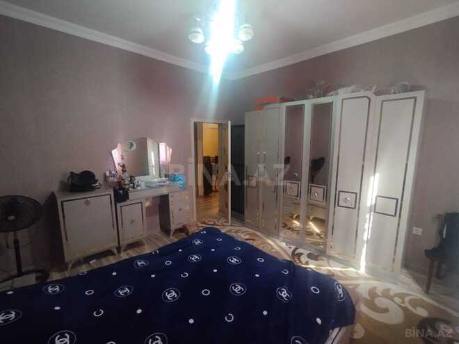 Продаётся 5-комн. дом/дача 200 м², м. Ходжасан, photo 8 from 17
