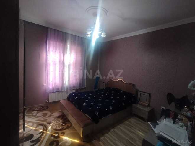 Продаётся 5-комн. дом/дача 200 м², м. Ходжасан, photo 10 from 17