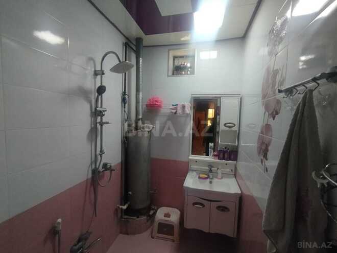Продаётся 5-комн. дом/дача 200 м², м. Ходжасан, photo 14 from 17