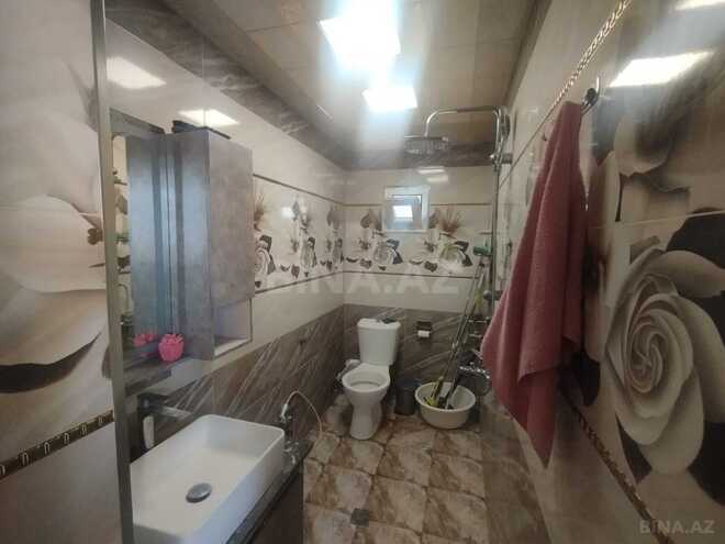Продаётся 5-комн. дом/дача 200 м², м. Ходжасан, photo 16 from 17