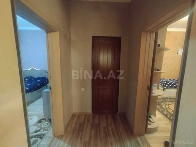 Продаётся 5-комн. дом/дача 200 м², м. Ходжасан, photo 13 from 17