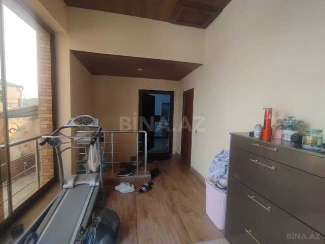 Продаётся 5-комн. дом/дача 200 м², м. Ходжасан, photo 11 from 17