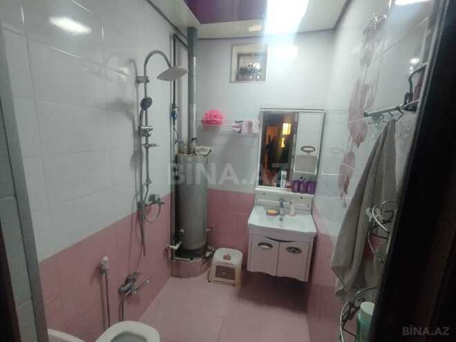 Продаётся 5-комн. дом/дача 200 м², м. Ходжасан, photo 15 from 17