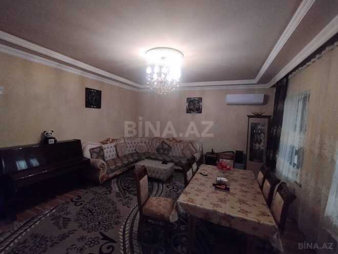 Продаётся 5-комн. дом/дача 200 м², м. Ходжасан, photo 4 from 17