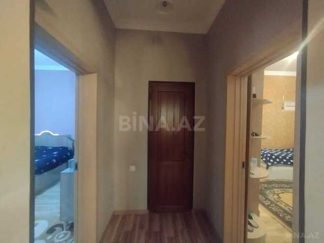 Продаётся 5-комн. дом/дача 200 м², м. Ходжасан, photo 12 from 17