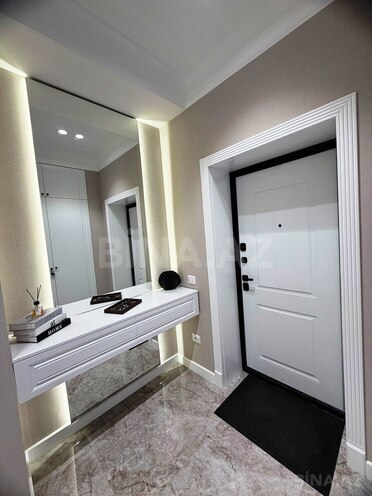 Продается 4-комн. дом/дача 120 м², пос. Бузовна, photo 21 from 24