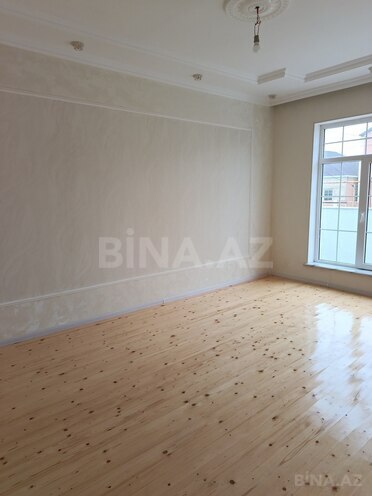 Продается 3-комн. дом/дача 65 м², пос. Масазыр, photo 7 from 11