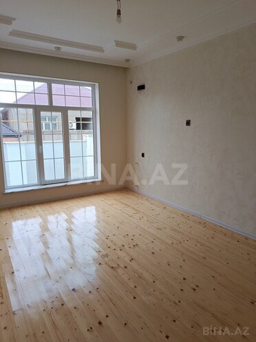 Продается 3-комн. дом/дача 65 м², пос. Масазыр, photo 6 from 11