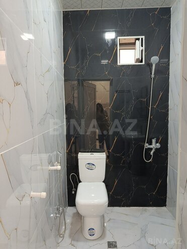 Продается 3-комн. дом/дача 65 м², пос. Масазыр, photo 8 from 11
