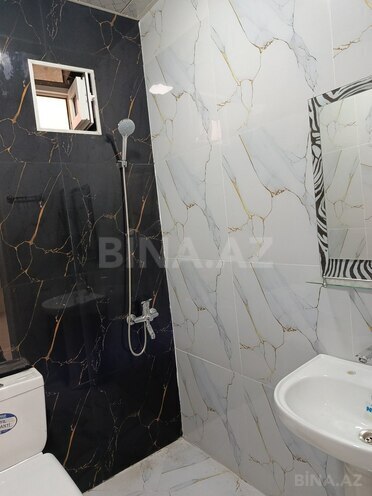 Продается 3-комн. дом/дача 65 м², пос. Масазыр, photo 9 from 11