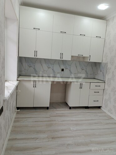 Продается 3-комн. дом/дача 65 м², пос. Масазыр, photo 1 from 11
