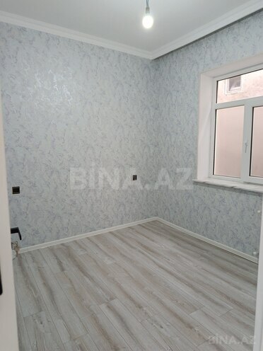 Продается 3-комн. дом/дача 65 м², пос. Масазыр, photo 4 from 11