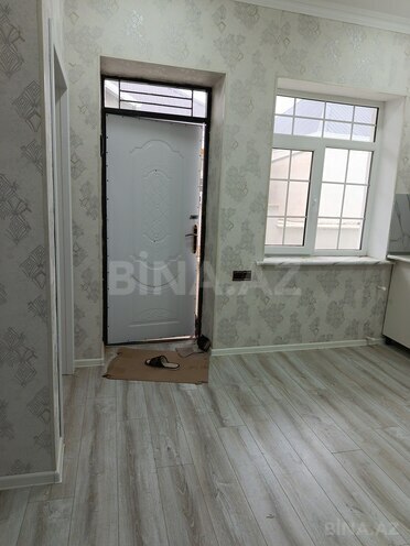 Продается 3-комн. дом/дача 65 м², пос. Масазыр, photo 3 from 11