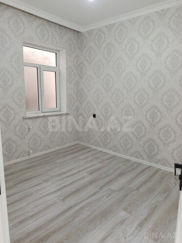 Продается 3-комн. дом/дача 65 м², пос. Масазыр, photo 5 from 11