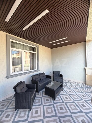 Продается 4-комн. дом/дача 120 м², пос. Бузовна, photo 23 from 24
