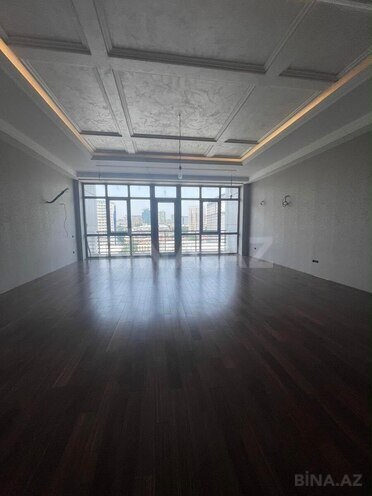 Satılır 4 otaqlı yeni tikili 200 m², 28 May m., photo 7 from 32