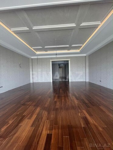 Satılır 4 otaqlı yeni tikili 200 m², 28 May m., photo 8 from 32