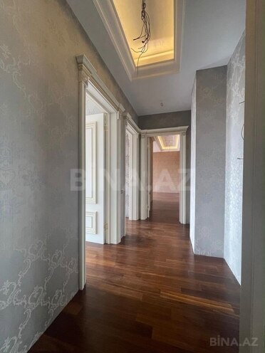 Satılır 4 otaqlı yeni tikili 200 m², 28 May m., photo 27 from 32