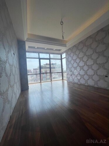 Satılır 4 otaqlı yeni tikili 200 m², 28 May m., photo 11 from 32