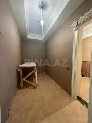 Satılır 4 otaqlı yeni tikili 200 m², 28 May m., photo 14 from 32