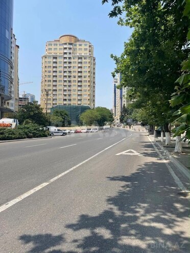 Satılır 4 otaqlı yeni tikili 200 m², 28 May m., photo 5 from 32