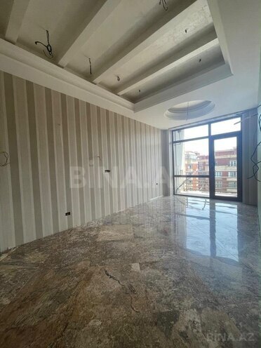 Satılır 4 otaqlı yeni tikili 200 m², 28 May m., photo 29 from 32