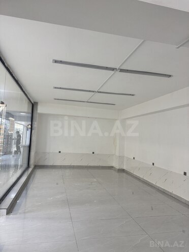 İcarəyə verilir  obyekt 42 m², 28 May m., photo 4 from 14
