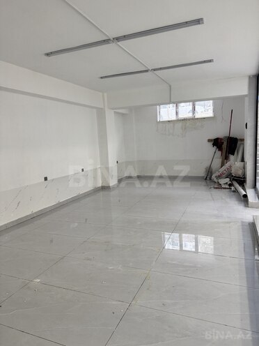 İcarəyə verilir  obyekt 42 m², 28 May m., photo 6 from 14