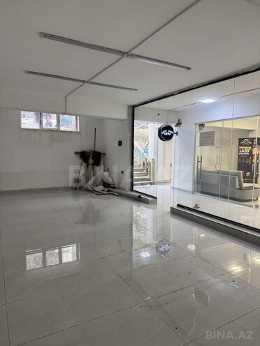 İcarəyə verilir  obyekt 42 m², 28 May m., photo 7 from 14