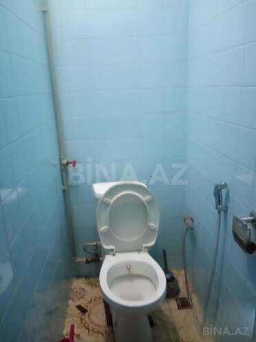 Satılır 2 otaqlı köhnə tikili 75 m², Nizami m., photo 12 from 17